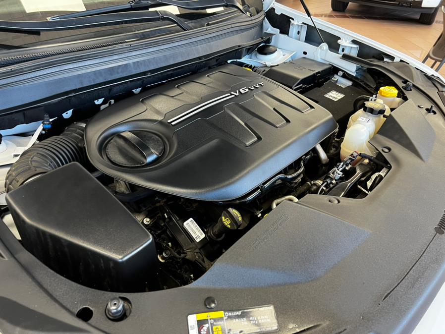 Used Jeep Cherokee Limited 4x4 2019 | Power Motors East. Massapequa Park, New York Used Jeep Cherokee Limited 4x4 2019 | Power Motors East. Massapequa Park, New York