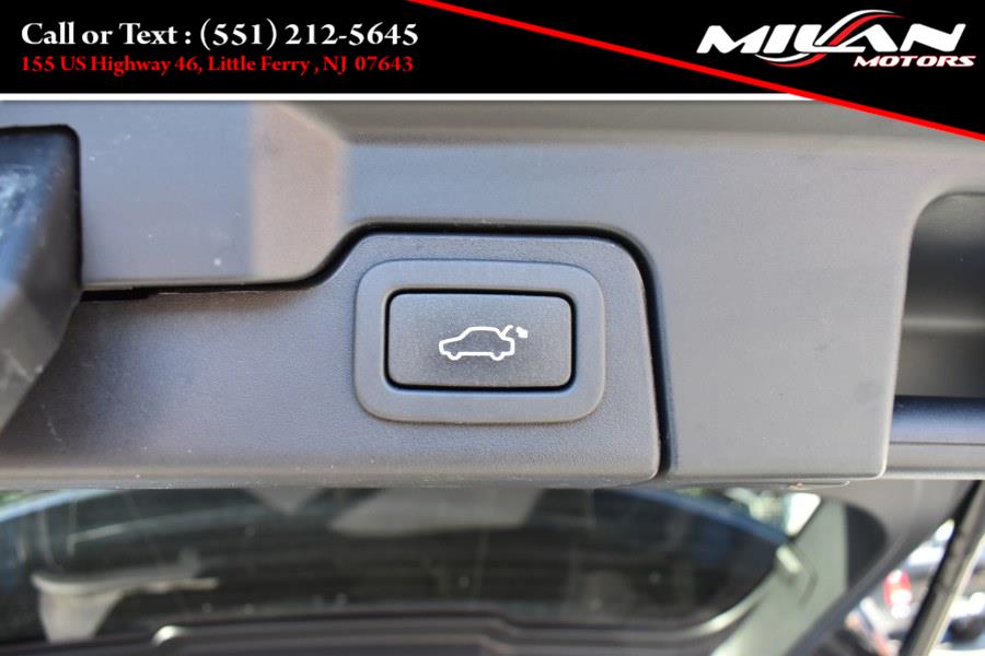 Used Land Rover Range Rover Evoque 5dr HB HSE 2016 | Milan Motors. Little Ferry , New Jersey Used Land Rover Range Rover Evoque 5dr HB HSE 2016 | Milan Motors. Little Ferry , New Jersey