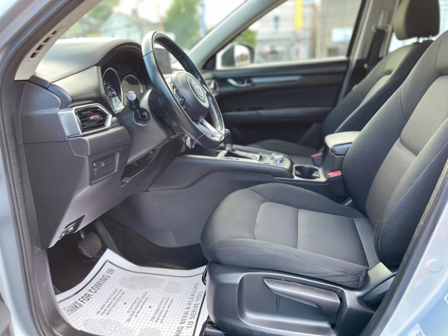 2018 Mazda CX-5 Sport AWD, available for sale in Irvington , New Jersey | Auto Haus of Irvington Corp. Irvington , New Jersey 2018 Mazda CX-5 Sport AWD, available for sale in Irvington , New Jersey | Auto Haus of Irvington Corp. Irvington , New Jersey