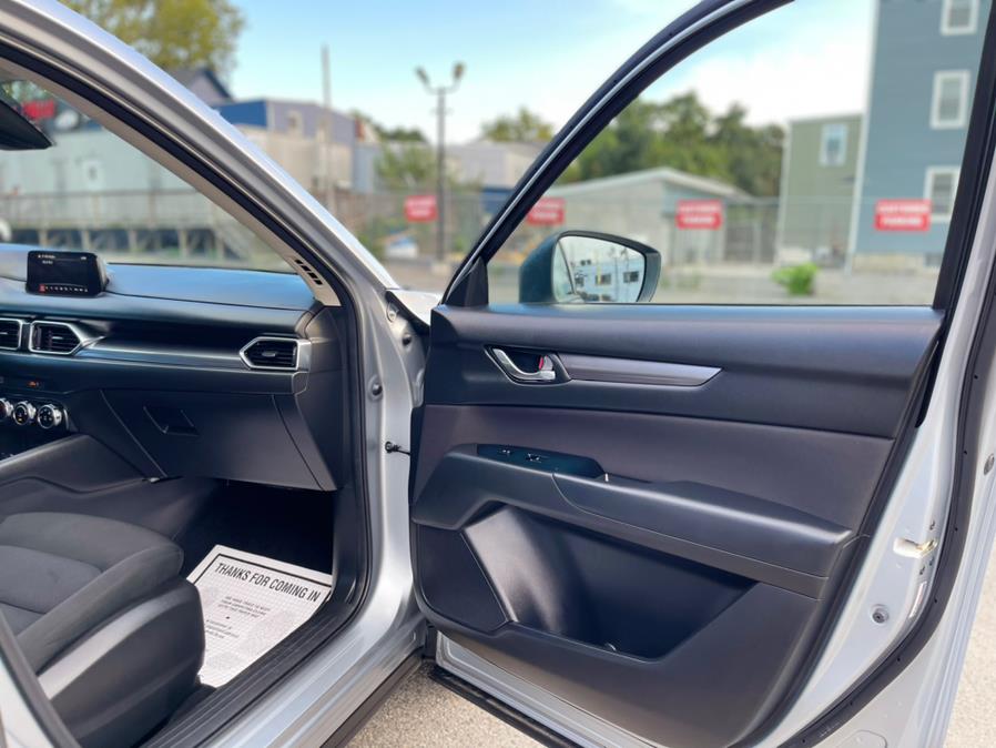 2018 Mazda CX-5 Sport AWD, available for sale in Irvington , New Jersey | Auto Haus of Irvington Corp. Irvington , New Jersey 2018 Mazda CX-5 Sport AWD, available for sale in Irvington , New Jersey | Auto Haus of Irvington Corp. Irvington , New Jersey