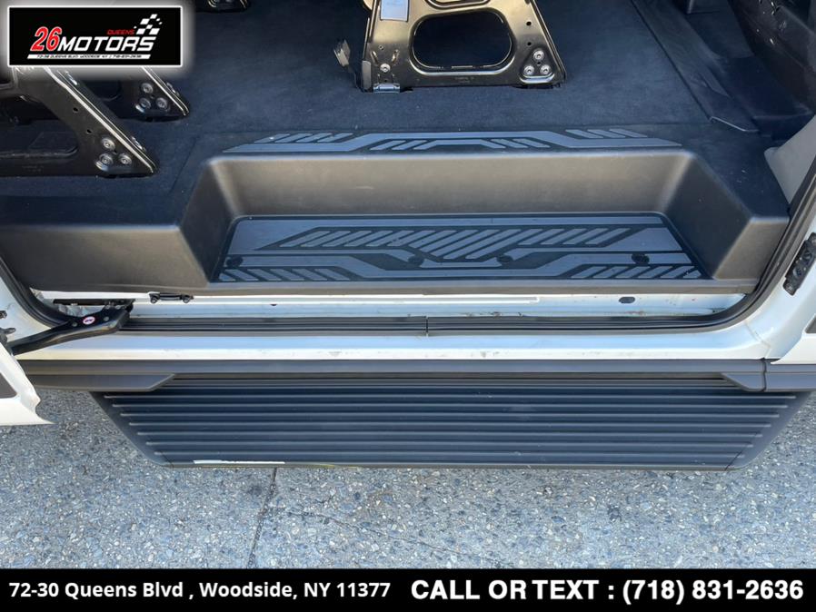 Used Ford Transit Passenger Wagon T-350 148" Med Roof XLT RWD 2020 | 26 Motors Queens. Woodside, New York Used Ford Transit Passenger Wagon T-350 148" Med Roof XLT RWD 2020 | 26 Motors Queens. Woodside, New York