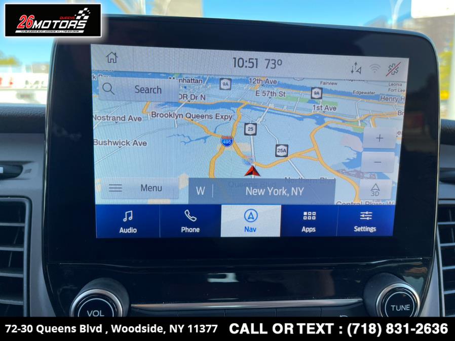 Used Ford Transit Passenger Wagon T-350 148" Med Roof XLT RWD 2020 | 26 Motors Queens. Woodside, New York Used Ford Transit Passenger Wagon T-350 148" Med Roof XLT RWD 2020 | 26 Motors Queens. Woodside, New York