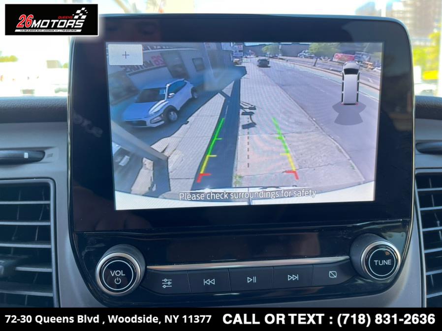 Used Ford Transit Passenger Wagon T-350 148" Med Roof XLT RWD 2020 | 26 Motors Queens. Woodside, New York Used Ford Transit Passenger Wagon T-350 148" Med Roof XLT RWD 2020 | 26 Motors Queens. Woodside, New York