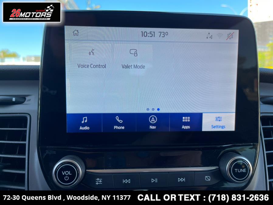 Used Ford Transit Passenger Wagon T-350 148" Med Roof XLT RWD 2020 | 26 Motors Queens. Woodside, New York Used Ford Transit Passenger Wagon T-350 148" Med Roof XLT RWD 2020 | 26 Motors Queens. Woodside, New York