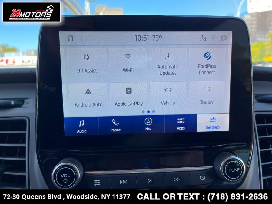 Used Ford Transit Passenger Wagon T-350 148" Med Roof XLT RWD 2020 | 26 Motors Queens. Woodside, New York Used Ford Transit Passenger Wagon T-350 148" Med Roof XLT RWD 2020 | 26 Motors Queens. Woodside, New York