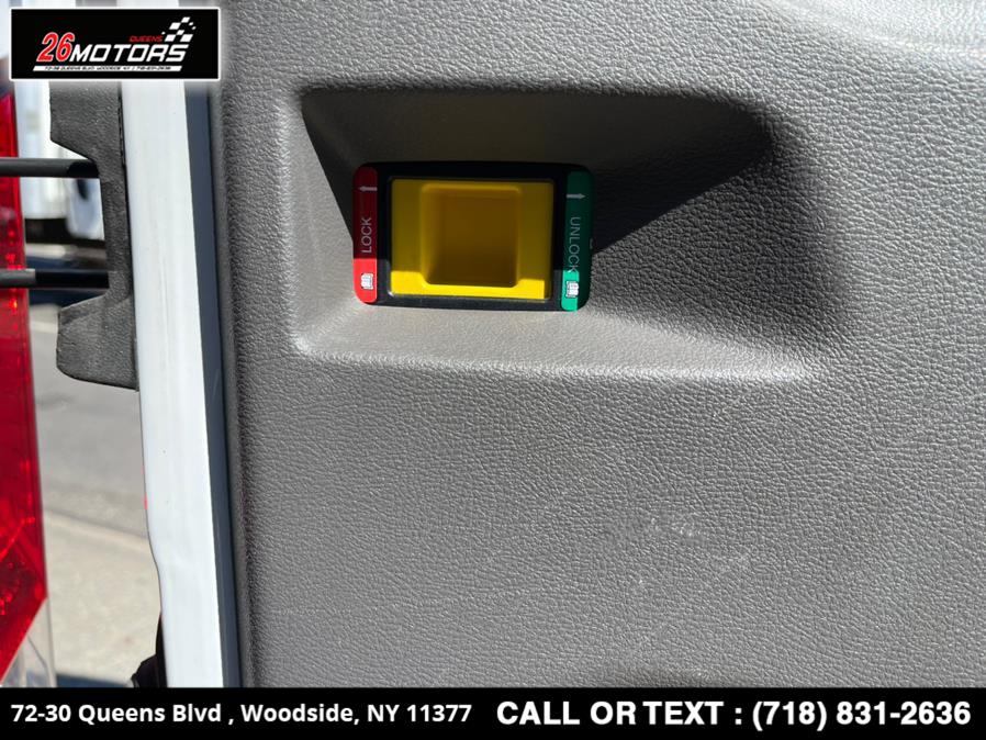 Used Ford Transit Passenger Wagon T-350 148" Med Roof XLT RWD 2020 | 26 Motors Queens. Woodside, New York Used Ford Transit Passenger Wagon T-350 148" Med Roof XLT RWD 2020 | 26 Motors Queens. Woodside, New York