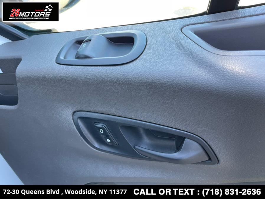 Used Ford Transit Passenger Wagon T-350 148" Med Roof XLT RWD 2020 | 26 Motors Queens. Woodside, New York Used Ford Transit Passenger Wagon T-350 148" Med Roof XLT RWD 2020 | 26 Motors Queens. Woodside, New York
