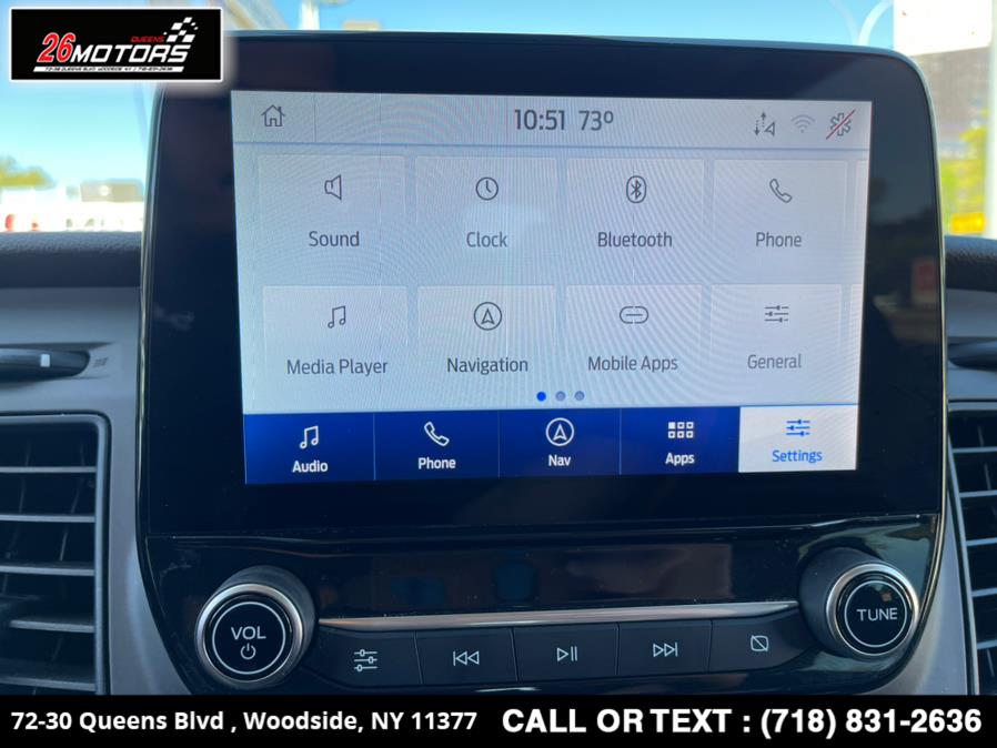 Used Ford Transit Passenger Wagon T-350 148" Med Roof XLT RWD 2020 | 26 Motors Queens. Woodside, New York Used Ford Transit Passenger Wagon T-350 148" Med Roof XLT RWD 2020 | 26 Motors Queens. Woodside, New York