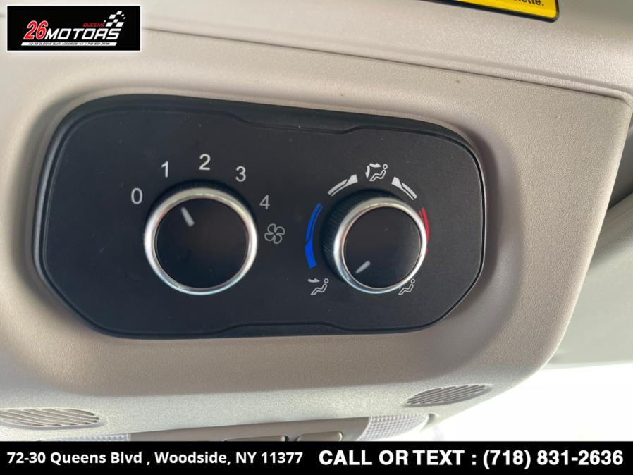 Used Ford Transit Passenger Wagon T-350 148" Med Roof XLT RWD 2020 | 26 Motors Queens. Woodside, New York Used Ford Transit Passenger Wagon T-350 148" Med Roof XLT RWD 2020 | 26 Motors Queens. Woodside, New York