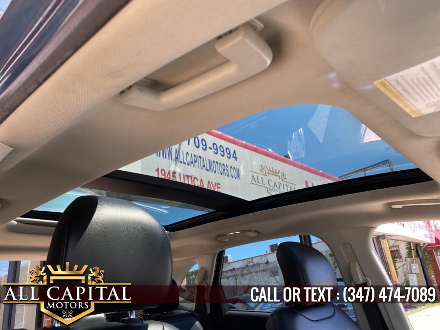 2019 Ford Edge SEL AWD, available for sale in Brooklyn, New York | All Capital Motors. Brooklyn, New York 2019 Ford Edge SEL AWD, available for sale in Brooklyn, New York | All Capital Motors. Brooklyn, New York