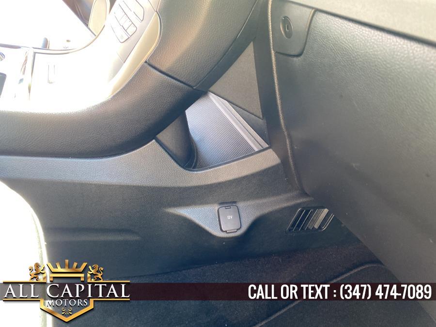 2019 Ford Edge SEL AWD, available for sale in Brooklyn, New York | All Capital Motors. Brooklyn, New York 2019 Ford Edge SEL AWD, available for sale in Brooklyn, New York | All Capital Motors. Brooklyn, New York