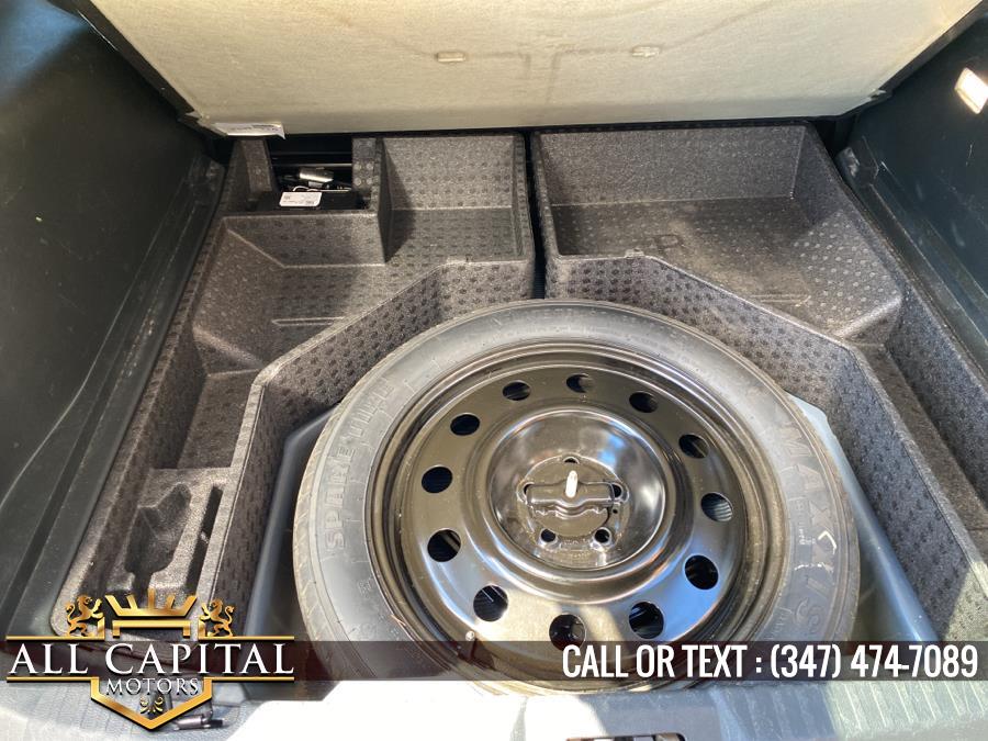 2019 Ford Edge SEL AWD, available for sale in Brooklyn, New York | All Capital Motors. Brooklyn, New York 2019 Ford Edge SEL AWD, available for sale in Brooklyn, New York | All Capital Motors. Brooklyn, New York