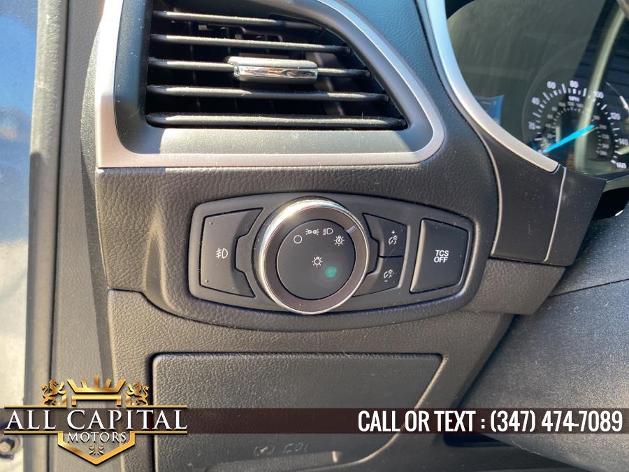 2019 Ford Edge SEL AWD, available for sale in Brooklyn, New York | All Capital Motors. Brooklyn, New York 2019 Ford Edge SEL AWD, available for sale in Brooklyn, New York | All Capital Motors. Brooklyn, New York