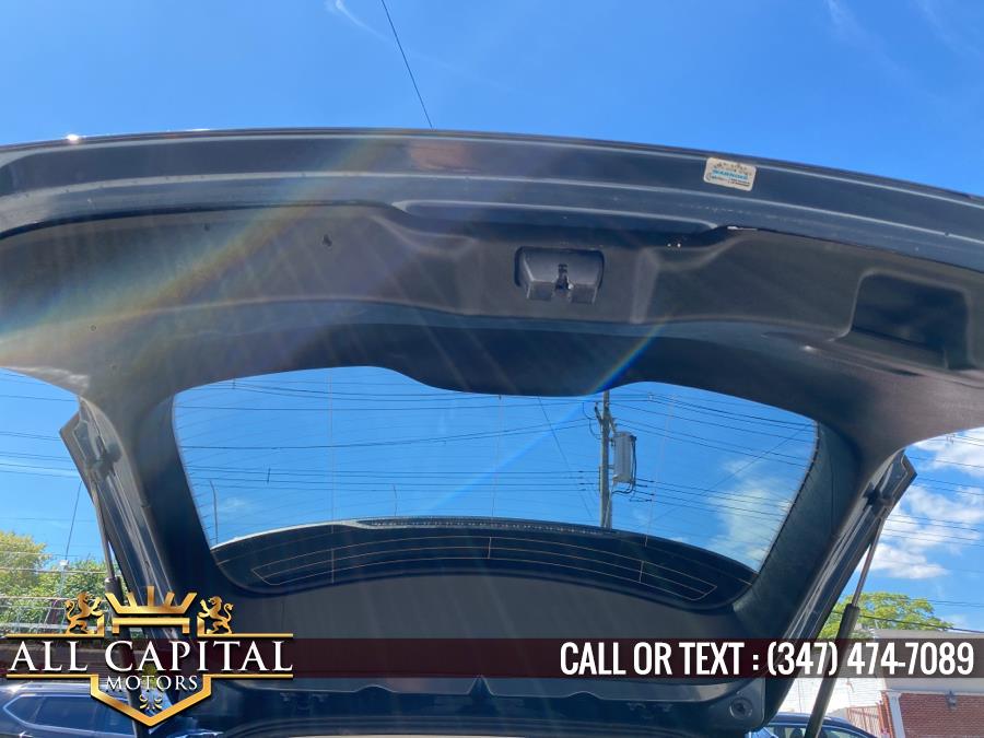 2019 Ford Edge SEL AWD, available for sale in Brooklyn, New York | All Capital Motors. Brooklyn, New York 2019 Ford Edge SEL AWD, available for sale in Brooklyn, New York | All Capital Motors. Brooklyn, New York