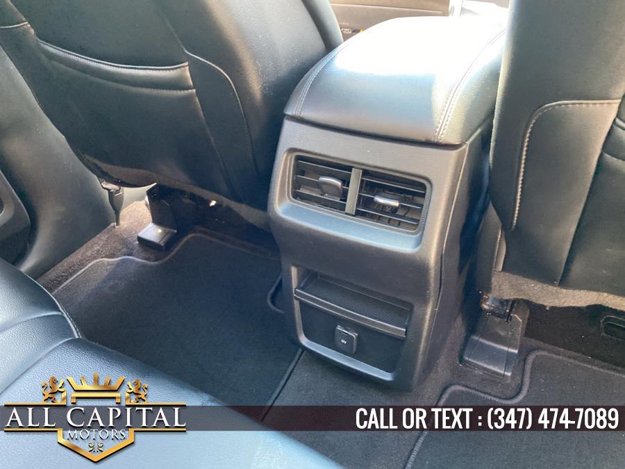 2019 Ford Edge SEL AWD, available for sale in Brooklyn, New York | All Capital Motors. Brooklyn, New York 2019 Ford Edge SEL AWD, available for sale in Brooklyn, New York | All Capital Motors. Brooklyn, New York