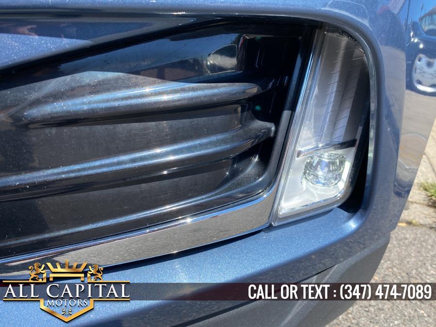 2019 Ford Edge SEL AWD, available for sale in Brooklyn, New York | All Capital Motors. Brooklyn, New York 2019 Ford Edge SEL AWD, available for sale in Brooklyn, New York | All Capital Motors. Brooklyn, New York