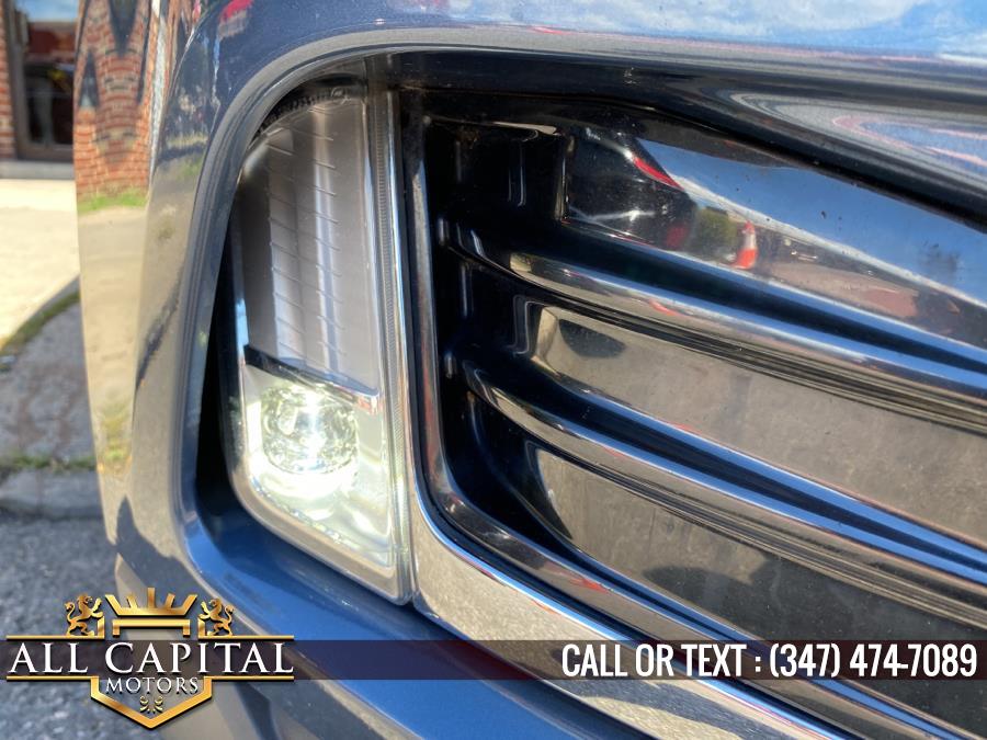 2019 Ford Edge SEL AWD, available for sale in Brooklyn, New York | All Capital Motors. Brooklyn, New York 2019 Ford Edge SEL AWD, available for sale in Brooklyn, New York | All Capital Motors. Brooklyn, New York