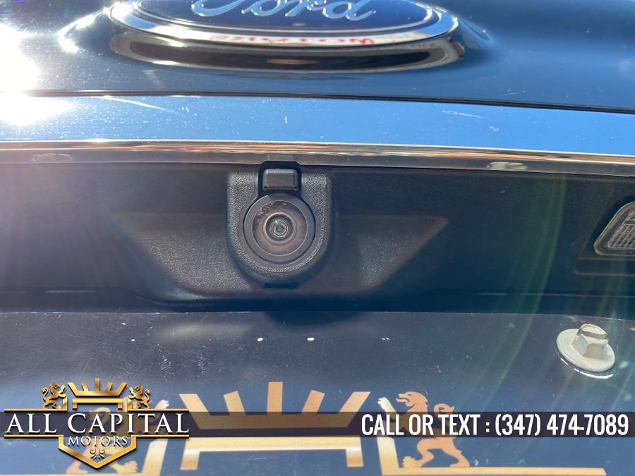 2019 Ford Edge SEL AWD, available for sale in Brooklyn, New York | All Capital Motors. Brooklyn, New York 2019 Ford Edge SEL AWD, available for sale in Brooklyn, New York | All Capital Motors. Brooklyn, New York