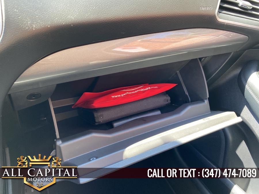 2019 Ford Edge SEL AWD, available for sale in Brooklyn, New York | All Capital Motors. Brooklyn, New York 2019 Ford Edge SEL AWD, available for sale in Brooklyn, New York | All Capital Motors. Brooklyn, New York