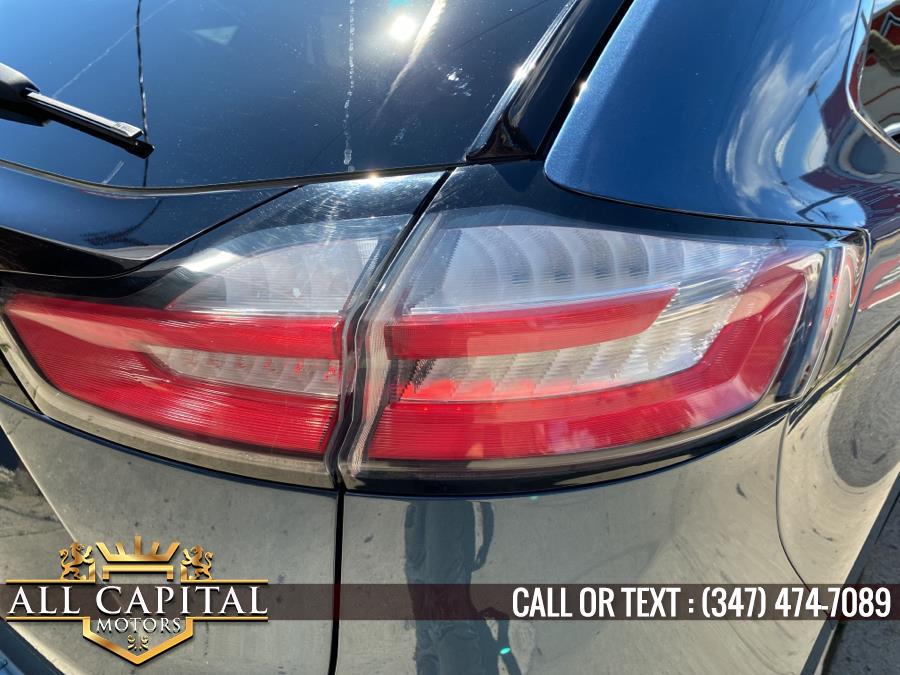 2019 Ford Edge SEL AWD, available for sale in Brooklyn, New York | All Capital Motors. Brooklyn, New York 2019 Ford Edge SEL AWD, available for sale in Brooklyn, New York | All Capital Motors. Brooklyn, New York