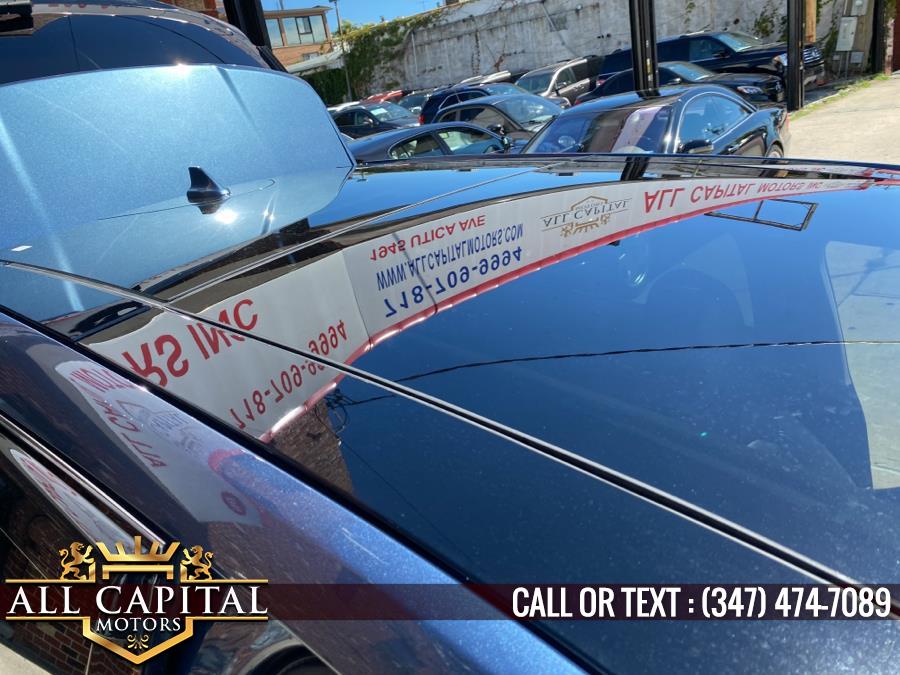 2019 Ford Edge SEL AWD, available for sale in Brooklyn, New York | All Capital Motors. Brooklyn, New York 2019 Ford Edge SEL AWD, available for sale in Brooklyn, New York | All Capital Motors. Brooklyn, New York