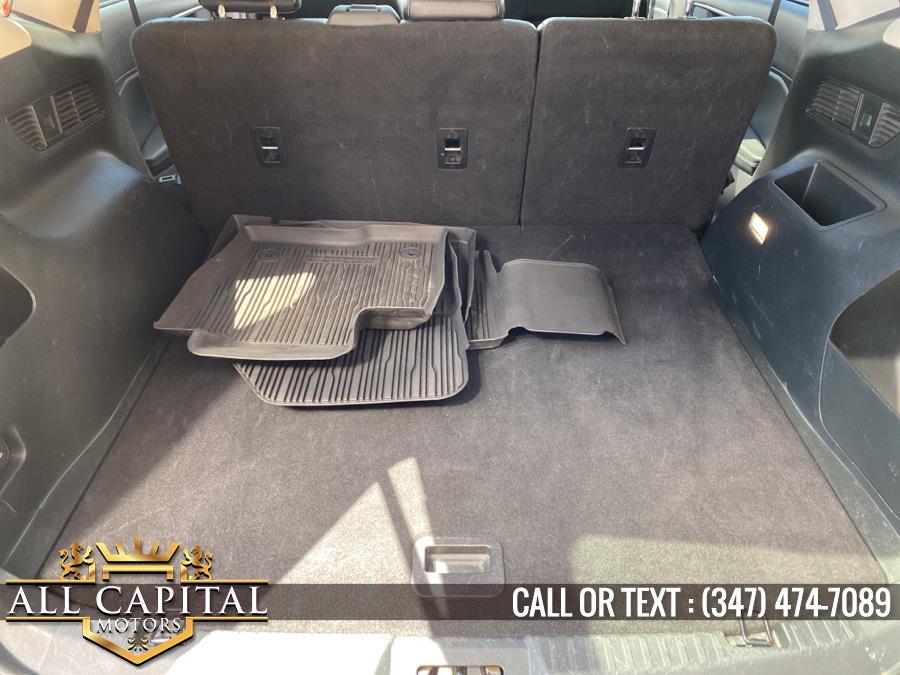 2019 Ford Edge SEL AWD, available for sale in Brooklyn, New York | All Capital Motors. Brooklyn, New York 2019 Ford Edge SEL AWD, available for sale in Brooklyn, New York | All Capital Motors. Brooklyn, New York