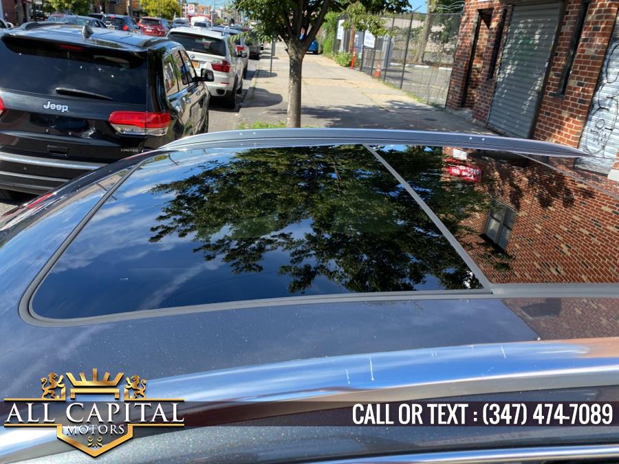 2018 Audi Q3 2.0 TFSI Premium Plus quattro AWD, available for sale in Brooklyn, New York | All Capital Motors. Brooklyn, New York 2018 Audi Q3 2.0 TFSI Premium Plus quattro AWD, available for sale in Brooklyn, New York | All Capital Motors. Brooklyn, New York