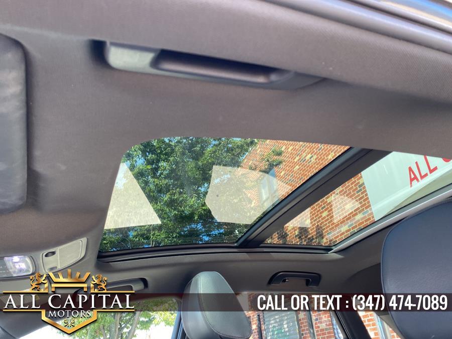 2018 Audi Q3 2.0 TFSI Premium Plus quattro AWD, available for sale in Brooklyn, New York | All Capital Motors. Brooklyn, New York 2018 Audi Q3 2.0 TFSI Premium Plus quattro AWD, available for sale in Brooklyn, New York | All Capital Motors. Brooklyn, New York