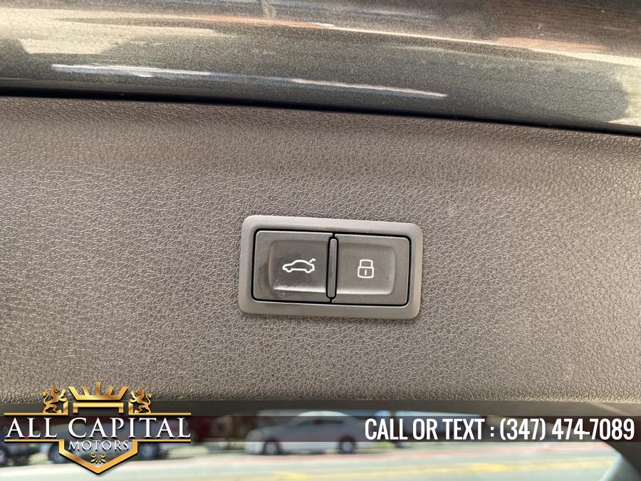 2018 Audi Q3 2.0 TFSI Premium Plus quattro AWD, available for sale in Brooklyn, New York | All Capital Motors. Brooklyn, New York 2018 Audi Q3 2.0 TFSI Premium Plus quattro AWD, available for sale in Brooklyn, New York | All Capital Motors. Brooklyn, New York