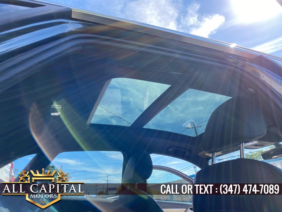 2018 Audi Q3 2.0 TFSI Premium Plus quattro AWD, available for sale in Brooklyn, New York | All Capital Motors. Brooklyn, New York 2018 Audi Q3 2.0 TFSI Premium Plus quattro AWD, available for sale in Brooklyn, New York | All Capital Motors. Brooklyn, New York