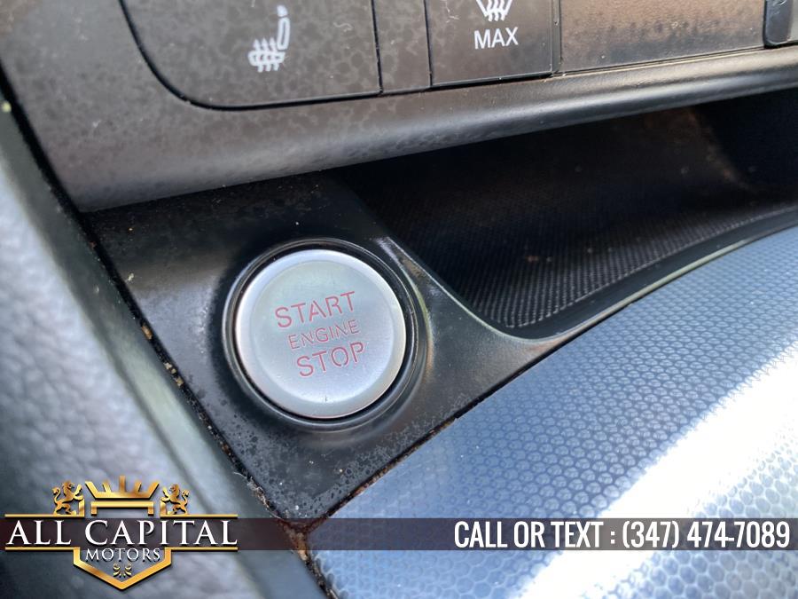 2018 Audi Q3 2.0 TFSI Premium Plus quattro AWD, available for sale in Brooklyn, New York | All Capital Motors. Brooklyn, New York 2018 Audi Q3 2.0 TFSI Premium Plus quattro AWD, available for sale in Brooklyn, New York | All Capital Motors. Brooklyn, New York