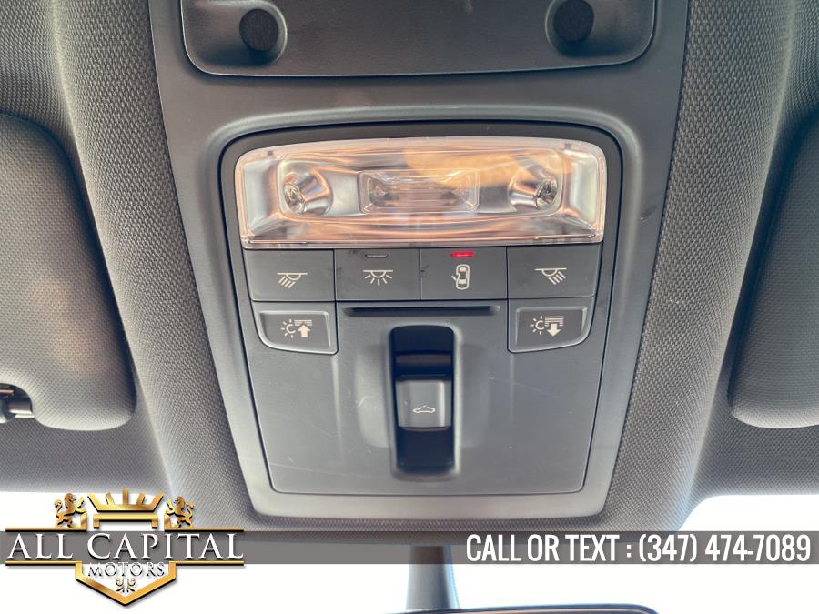 2018 Audi Q3 2.0 TFSI Premium Plus quattro AWD, available for sale in Brooklyn, New York | All Capital Motors. Brooklyn, New York 2018 Audi Q3 2.0 TFSI Premium Plus quattro AWD, available for sale in Brooklyn, New York | All Capital Motors. Brooklyn, New York