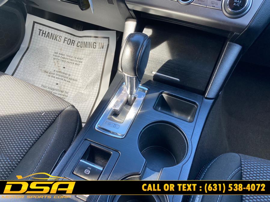 2015 Subaru Outback 4dr Wgn 2.5i Premium PZEV, available for sale in Commack, New York | DSA Motor Sports Corp. Commack, New York 2015 Subaru Outback 4dr Wgn 2.5i Premium PZEV, available for sale in Commack, New York | DSA Motor Sports Corp. Commack, New York