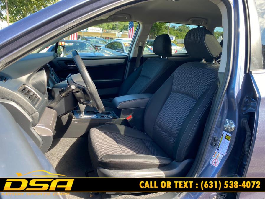 2015 Subaru Outback 4dr Wgn 2.5i Premium PZEV, available for sale in Commack, New York | DSA Motor Sports Corp. Commack, New York 2015 Subaru Outback 4dr Wgn 2.5i Premium PZEV, available for sale in Commack, New York | DSA Motor Sports Corp. Commack, New York