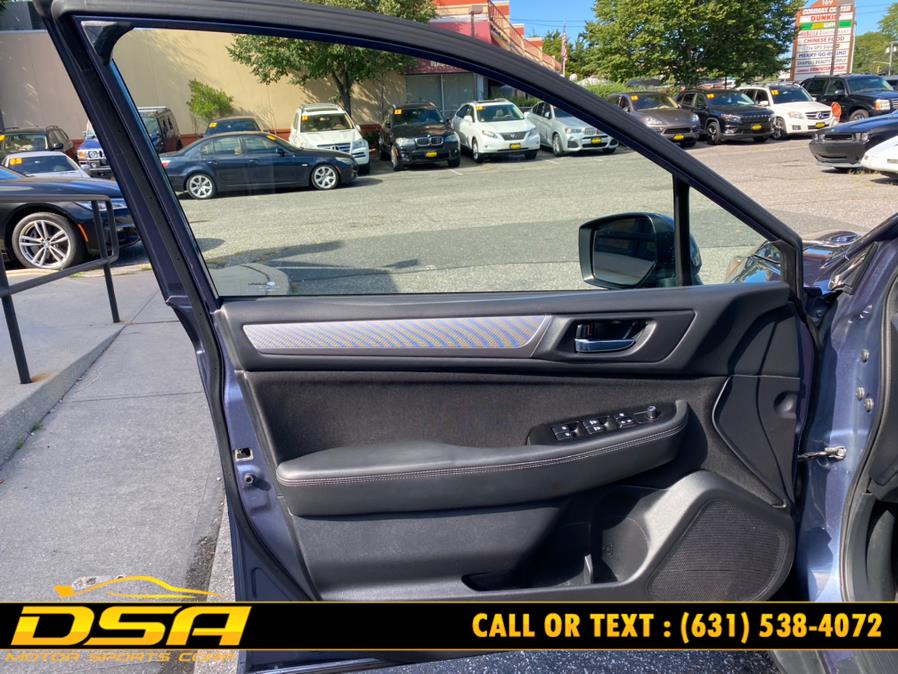 2015 Subaru Outback 4dr Wgn 2.5i Premium PZEV, available for sale in Commack, New York | DSA Motor Sports Corp. Commack, New York 2015 Subaru Outback 4dr Wgn 2.5i Premium PZEV, available for sale in Commack, New York | DSA Motor Sports Corp. Commack, New York