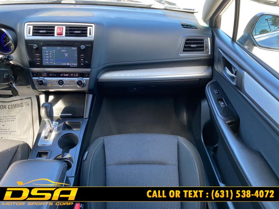 2015 Subaru Outback 4dr Wgn 2.5i Premium PZEV, available for sale in Commack, New York | DSA Motor Sports Corp. Commack, New York 2015 Subaru Outback 4dr Wgn 2.5i Premium PZEV, available for sale in Commack, New York | DSA Motor Sports Corp. Commack, New York