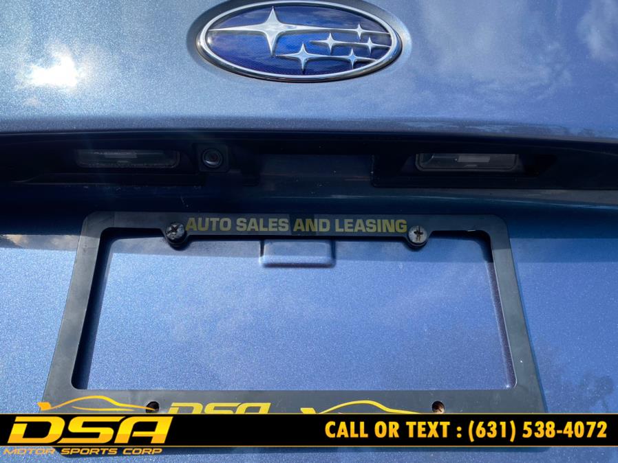 2015 Subaru Outback 4dr Wgn 2.5i Premium PZEV, available for sale in Commack, New York | DSA Motor Sports Corp. Commack, New York 2015 Subaru Outback 4dr Wgn 2.5i Premium PZEV, available for sale in Commack, New York | DSA Motor Sports Corp. Commack, New York