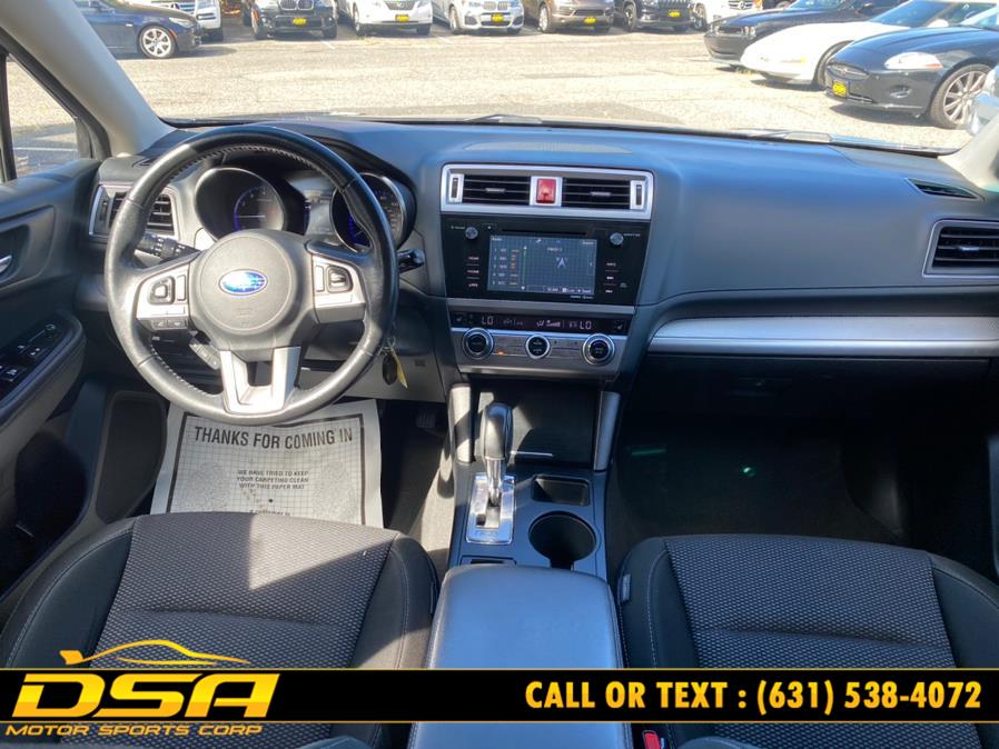 2015 Subaru Outback 4dr Wgn 2.5i Premium PZEV, available for sale in Commack, New York | DSA Motor Sports Corp. Commack, New York 2015 Subaru Outback 4dr Wgn 2.5i Premium PZEV, available for sale in Commack, New York | DSA Motor Sports Corp. Commack, New York