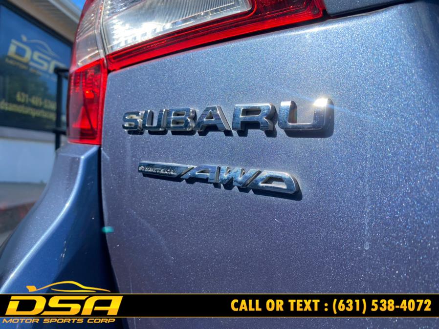 2015 Subaru Outback 4dr Wgn 2.5i Premium PZEV, available for sale in Commack, New York | DSA Motor Sports Corp. Commack, New York 2015 Subaru Outback 4dr Wgn 2.5i Premium PZEV, available for sale in Commack, New York | DSA Motor Sports Corp. Commack, New York