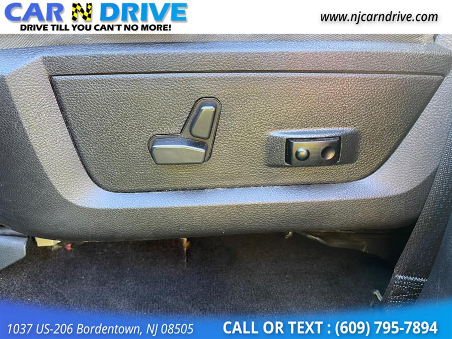 2015 Ram 1500 SLT Crew Cab SWB 4WD, available for sale in Burlington, New Jersey | Car N Drive. Burlington, New Jersey 2015 Ram 1500 SLT Crew Cab SWB 4WD, available for sale in Burlington, New Jersey | Car N Drive. Burlington, New Jersey