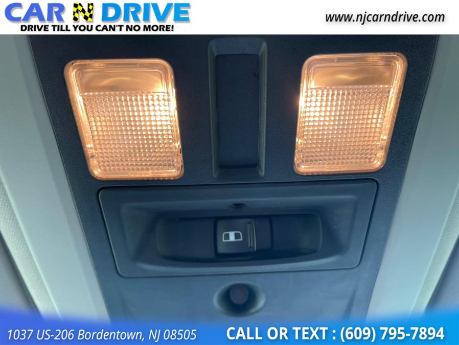 2015 Ram 1500 SLT Crew Cab SWB 4WD, available for sale in Burlington, New Jersey | Car N Drive. Burlington, New Jersey 2015 Ram 1500 SLT Crew Cab SWB 4WD, available for sale in Burlington, New Jersey | Car N Drive. Burlington, New Jersey