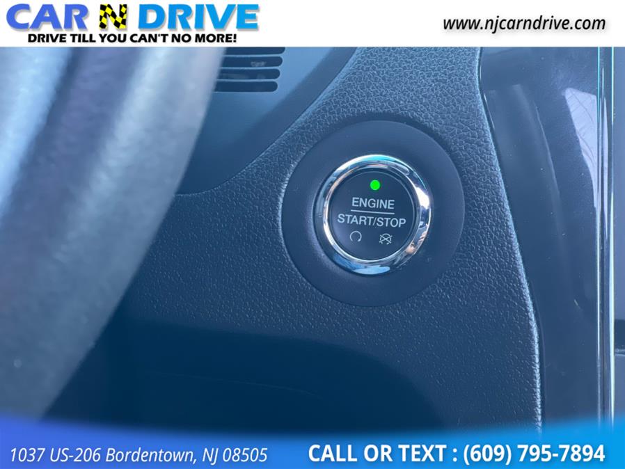 Used Ford Explorer XLT 4WD 2016 | Cadillac's Plus. Burlington, New Jersey Used Ford Explorer XLT 4WD 2016 | Cadillac's Plus. Burlington, New Jersey