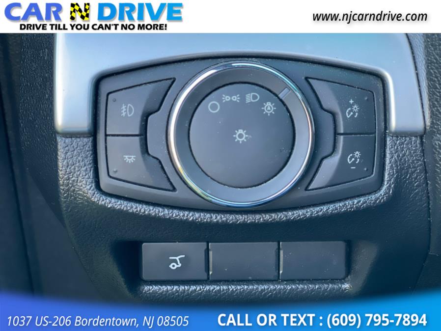 Used Ford Explorer XLT 4WD 2016 | Cadillac's Plus. Burlington, New Jersey Used Ford Explorer XLT 4WD 2016 | Cadillac's Plus. Burlington, New Jersey