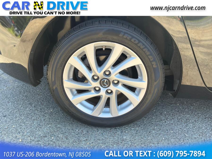 2013 Mazda Mazda3 i Grand Touring AT 5-Door, available for sale in Burlington, New Jersey | Car N Drive. Burlington, New Jersey 2013 Mazda Mazda3 i Grand Touring AT 5-Door, available for sale in Burlington, New Jersey | Car N Drive. Burlington, New Jersey