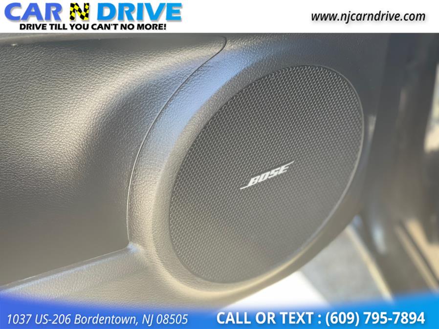 2013 Mazda Mazda3 i Grand Touring AT 5-Door, available for sale in Burlington, New Jersey | Car N Drive. Burlington, New Jersey 2013 Mazda Mazda3 i Grand Touring AT 5-Door, available for sale in Burlington, New Jersey | Car N Drive. Burlington, New Jersey