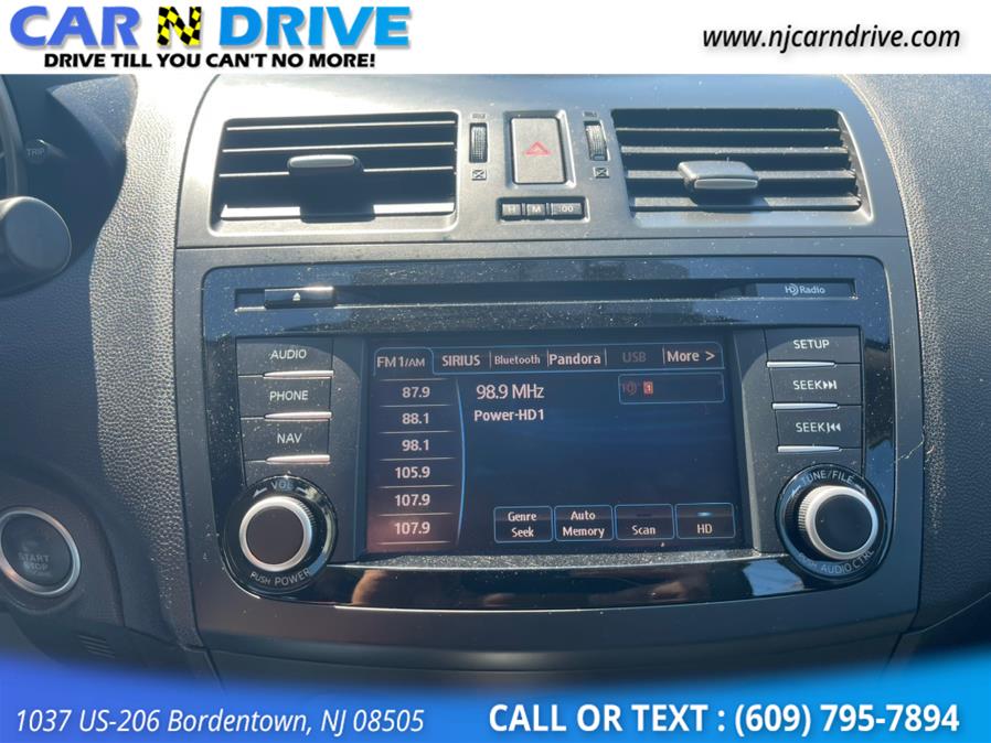 2013 Mazda Mazda3 i Grand Touring AT 5-Door, available for sale in Burlington, New Jersey | Car N Drive. Burlington, New Jersey 2013 Mazda Mazda3 i Grand Touring AT 5-Door, available for sale in Burlington, New Jersey | Car N Drive. Burlington, New Jersey