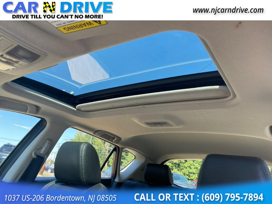 2013 Mazda Mazda3 i Grand Touring AT 5-Door, available for sale in Burlington, New Jersey | Car N Drive. Burlington, New Jersey 2013 Mazda Mazda3 i Grand Touring AT 5-Door, available for sale in Burlington, New Jersey | Car N Drive. Burlington, New Jersey