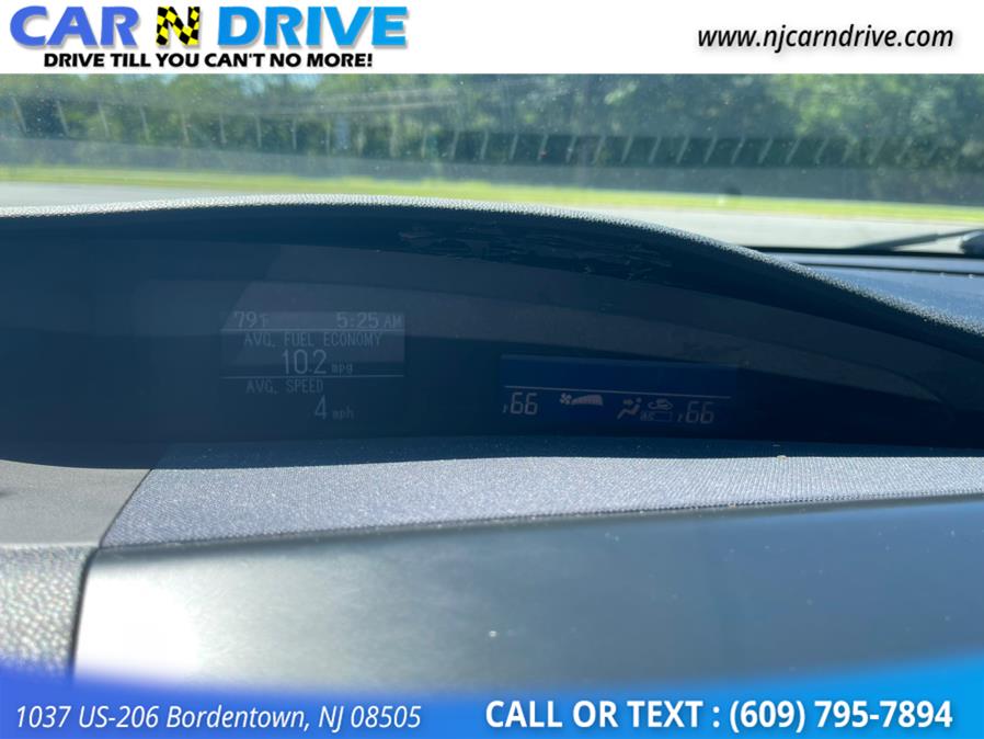 2013 Mazda Mazda3 i Grand Touring AT 5-Door, available for sale in Burlington, New Jersey | Car N Drive. Burlington, New Jersey 2013 Mazda Mazda3 i Grand Touring AT 5-Door, available for sale in Burlington, New Jersey | Car N Drive. Burlington, New Jersey