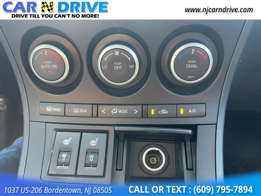2013 Mazda Mazda3 i Grand Touring AT 5-Door, available for sale in Burlington, New Jersey | Car N Drive. Burlington, New Jersey 2013 Mazda Mazda3 i Grand Touring AT 5-Door, available for sale in Burlington, New Jersey | Car N Drive. Burlington, New Jersey