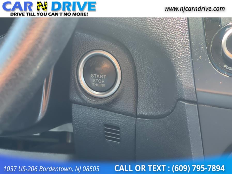 2013 Mazda Mazda3 i Grand Touring AT 5-Door, available for sale in Burlington, New Jersey | Car N Drive. Burlington, New Jersey 2013 Mazda Mazda3 i Grand Touring AT 5-Door, available for sale in Burlington, New Jersey | Car N Drive. Burlington, New Jersey